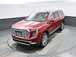 New 2026 GMC Yukon XL Denali for sale #T223676 - photo 37