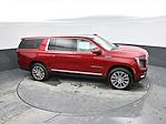 New 2026 GMC Yukon XL Denali for sale #T223676 - photo 38