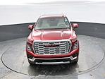 New 2026 GMC Yukon XL Denali for sale #T223676 - photo 39
