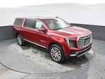 New 2026 GMC Yukon XL Denali for sale #T223676 - photo 40