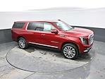 New 2026 GMC Yukon XL Denali for sale #T223676 - photo 41