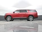 New 2026 GMC Yukon XL Denali for sale #T223676 - photo 42