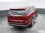 New 2026 GMC Yukon XL Denali for sale #T223676 - photo 43