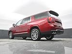 New 2026 GMC Yukon XL Denali for sale #T223676 - photo 45