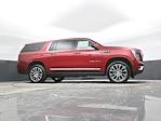 New 2026 GMC Yukon XL Denali for sale #T223676 - photo 46