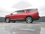 New 2026 GMC Yukon XL Denali for sale #T223676 - photo 47