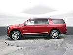 New 2026 GMC Yukon XL Denali for sale #T223676 - photo 13