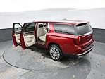 New 2026 GMC Yukon XL Denali for sale #T223676 - photo 48