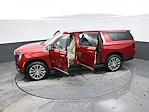New 2026 GMC Yukon XL Denali for sale #T223676 - photo 49