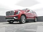 New 2026 GMC Yukon XL Denali for sale #T223676 - photo 50