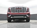 New 2026 GMC Yukon XL Denali for sale #T223676 - photo 51
