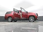 New 2026 GMC Yukon XL Denali for sale #T223676 - photo 52