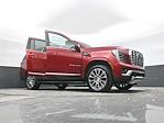 New 2026 GMC Yukon XL Denali for sale #T223676 - photo 53