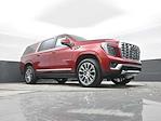 New 2026 GMC Yukon XL Denali for sale #T223676 - photo 1
