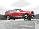 New 2026 GMC Yukon XL Denali for sale #T223676 - photo 4