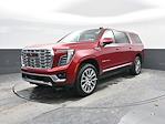 New 2026 GMC Yukon XL Denali for sale #T223676 - photo 14
