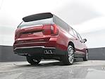 New 2026 GMC Yukon XL Denali for sale #T223676 - photo 6