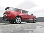 New 2026 GMC Yukon XL Denali for sale #T223676 - photo 2
