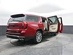 New 2026 GMC Yukon XL Denali for sale #T223676 - photo 7