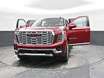 New 2026 GMC Yukon XL Denali for sale #T223676 - photo 8