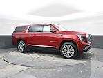 New 2026 GMC Yukon XL Denali for sale #T223676 - photo 15