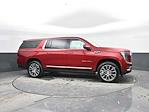 New 2026 GMC Yukon XL Denali for sale #T223676 - photo 16
