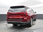 New 2026 GMC Yukon XL Denali for sale #T223676 - photo 10