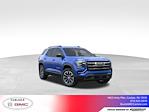 New 2025 GMC Terrain Elevation AWD SUV for sale #T226844 - photo 1