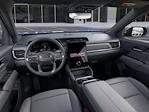 New 2025 GMC Terrain Elevation AWD SUV for sale #T226844 - photo 16
