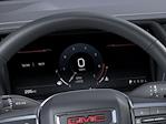 New 2025 GMC Terrain Elevation AWD SUV for sale #T226844 - photo 19