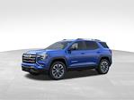New 2025 GMC Terrain Elevation AWD SUV for sale #T226844 - photo 3