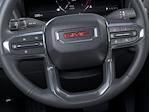 New 2025 GMC Terrain Elevation AWD SUV for sale #T226844 - photo 20
