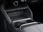 New 2025 GMC Terrain Elevation AWD SUV for sale #T226844 - photo 24