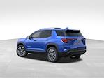 New 2025 GMC Terrain Elevation AWD SUV for sale #T226844 - photo 4