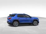 New 2025 GMC Terrain Elevation AWD SUV for sale #T226844 - photo 5