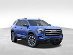New 2025 GMC Terrain Elevation AWD SUV for sale #T226844 - photo 7
