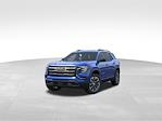 New 2025 GMC Terrain Elevation AWD SUV for sale #T226844 - photo 8