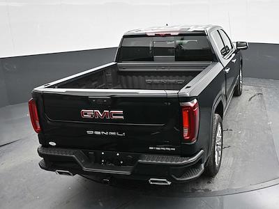 New 2024 GMC Sierra 1500 Denali Crew Cab for sale #T236411 - photo 2