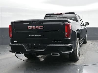 New 2024 GMC Sierra 1500 Denali Crew Cab 4WD Pickup for sale #T236411 - photo 2
