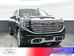 New 2024 GMC Sierra 1500 Denali Crew Cab 4WD Pickup for sale #T236411 - photo 1