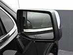 New 2024 GMC Sierra 1500 Denali Crew Cab 4WD Pickup for sale #T236411 - photo 14