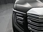 New 2024 GMC Sierra 1500 Denali Crew Cab 4WD Pickup for sale #T236411 - photo 16