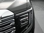 New 2024 GMC Sierra 1500 Denali Crew Cab 4WD Pickup for sale #T236411 - photo 17