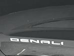 New 2024 GMC Sierra 1500 Denali Crew Cab 4WD Pickup for sale #T236411 - photo 19