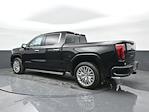 New 2024 GMC Sierra 1500 Denali Crew Cab 4WD Pickup for sale #T236411 - photo 3
