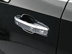 New 2024 GMC Sierra 1500 Denali Crew Cab 4WD Pickup for sale #T236411 - photo 21