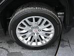 New 2024 GMC Sierra 1500 Denali Crew Cab 4WD Pickup for sale #T236411 - photo 23