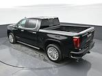 New 2024 GMC Sierra 1500 Denali Crew Cab 4WD Pickup for sale #T236411 - photo 24