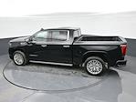 New 2024 GMC Sierra 1500 Denali Crew Cab 4WD Pickup for sale #T236411 - photo 25