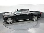 New 2024 GMC Sierra 1500 Denali Crew Cab 4WD Pickup for sale #T236411 - photo 26